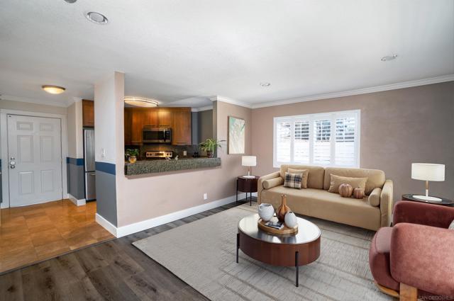 7405 Charmant Dr, San Diego CA: https://media.crmls.org/mediaz/8627f61d-c867-4524-9aa5-3925ad1d6c4a.jpg