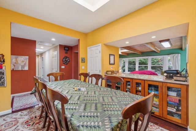 4021 Campana Drive, Palo Alto CA: https://media.crmls.org/mediaz/862818e1-fed0-4b53-be7f-2b6bbaaf6069.jpg