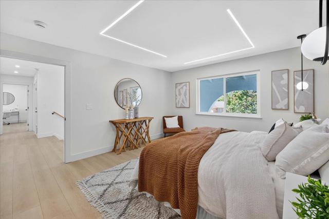 3324 Trebol Lane, San Jose CA: https://media.crmls.org/mediaz/86282f61-bd85-481e-962e-bfdf757efa28.jpg