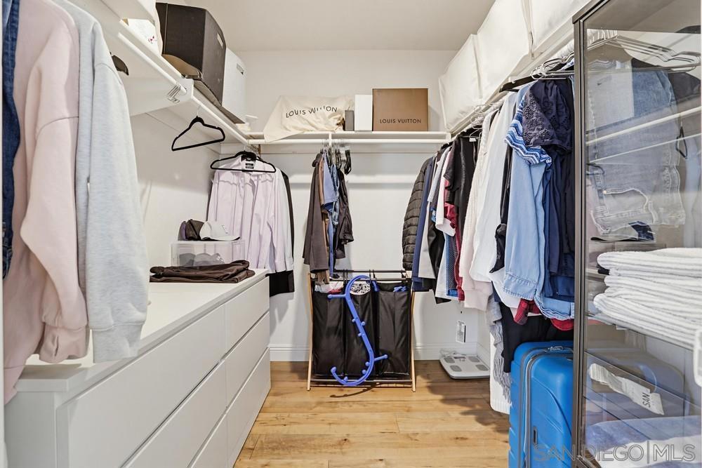 15264 Avenida Rorras - photo 20