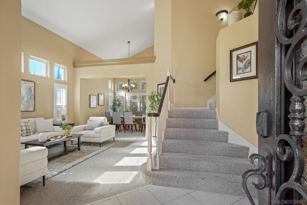 MLS #250034947SD img 34