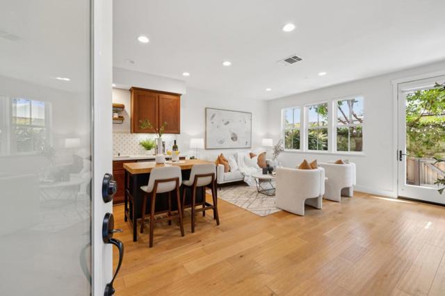158 Tilton Avenue, San Mateo CA: https://media.crmls.org/mediaz/862848a8-8f5f-414f-bc7a-b940c45674bf.jpg