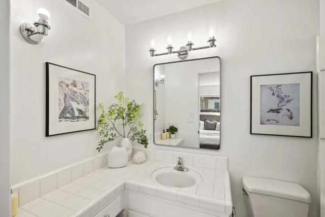 1175 Ravenscourt Avenue, San Jose CA: https://media.crmls.org/mediaz/862848fc-5d53-4c66-b21b-7289da64f7aa.jpg