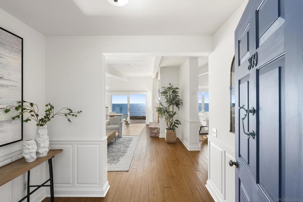 309 Pacific Ave - photo 8