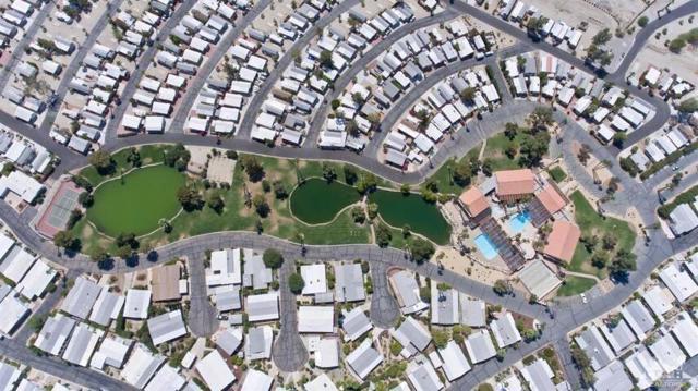 74711 Dillon Road, Desert Hot Springs CA: https://media.crmls.org/mediaz/8628563e-60fa-49a0-86ca-31238f010131.jpg