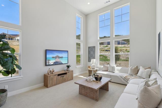 15123 Larchmont St, Poway CA: https://media.crmls.org/mediaz/86285c4f-30d3-4582-a991-f88e25dda2b7.jpg