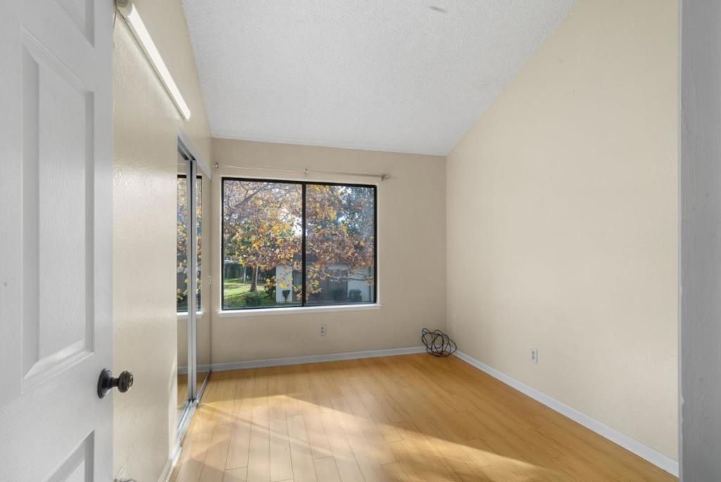 MLS #ML82029163 image #13