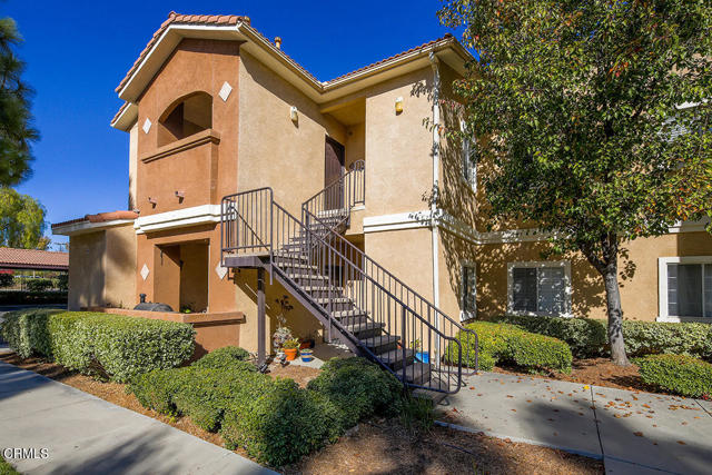 Detail Gallery Image 1 of 24 For 24909 Madison Ave #1021,  Murrieta,  CA 92562 - 3 Beds | 2 Baths