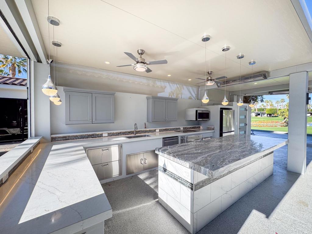 MLS #219125317DA image #23