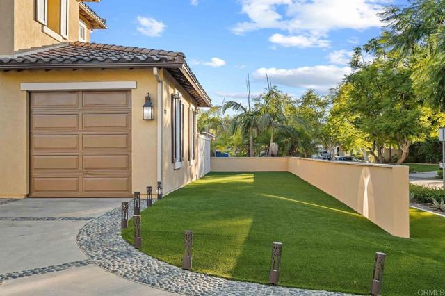 Image 39 of 41 For 2830 Paradise Ridge Court
