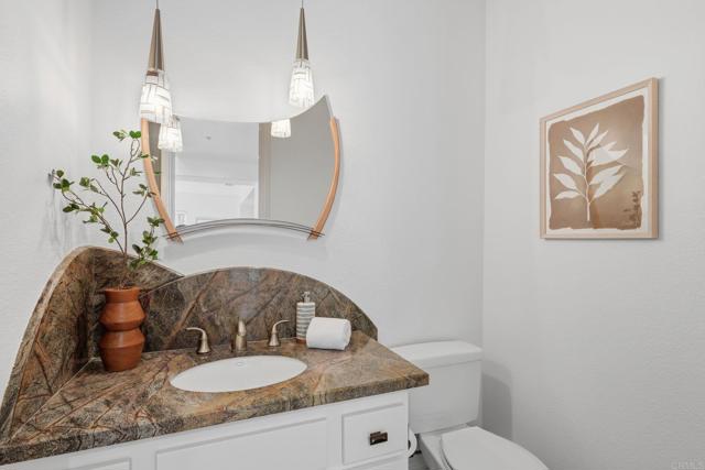 Detail Gallery Image 26 of 65 For 557 Samuel Ct, Encinitas,  CA 92024 - 5 Beds | 4/1 Baths