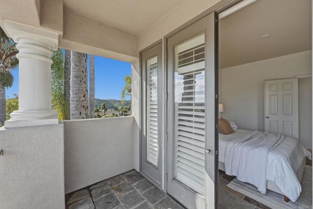 Detail Gallery Image 34 of 75 For 7185 Tern Pl, Carlsbad,  CA 92011 - 4 Beds | 3/1 Baths