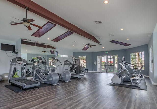 79573 Carmel Valley Avenue, Indio CA: https://media.crmls.org/mediaz/86290fa0-ee9b-460e-8190-d252c9b7a74d.jpg