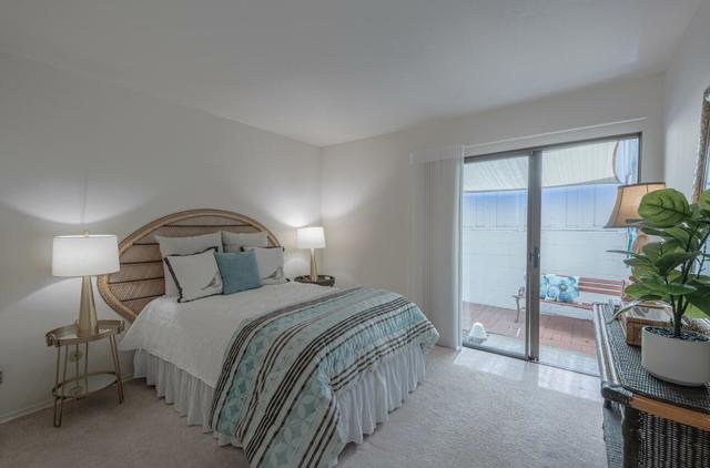 616 Sage Court, Pacific Grove CA: https://media.crmls.org/mediaz/862915a6-589f-4af5-9418-b5e97276ff16.jpg