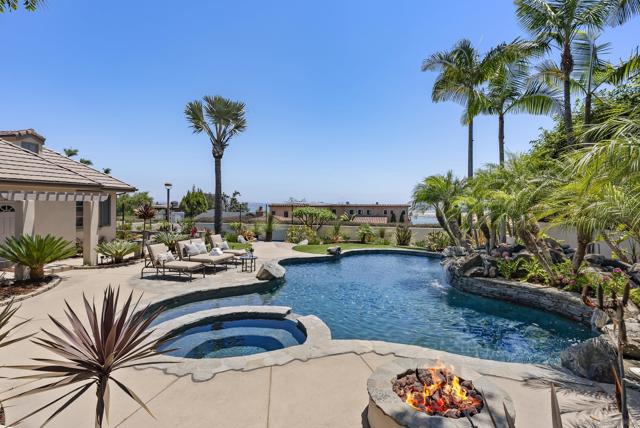 617 Gage Drive, San Diego CA: https://media.crmls.org/mediaz/86291e37-ac21-4c58-bf14-de43f0d6ea8e.jpg