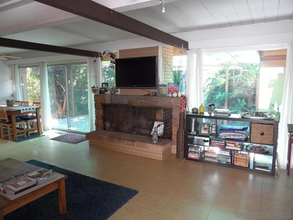 MLS #250034374SD image #7