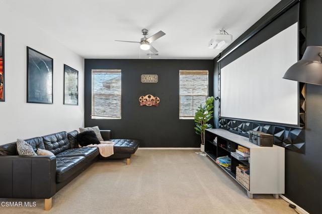 30207 Honor Court, Menifee CA: https://media.crmls.org/mediaz/862937c7-83f9-4995-ba3f-15b7785a86a5.jpg