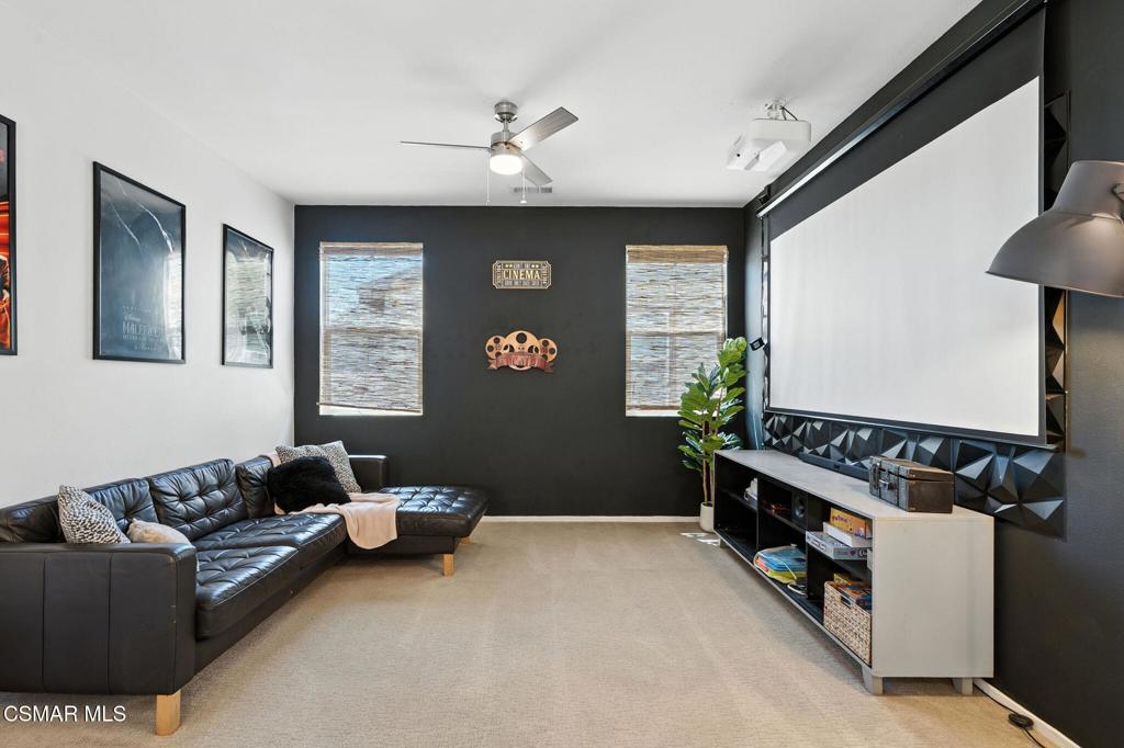 MLS #225003936 image #29