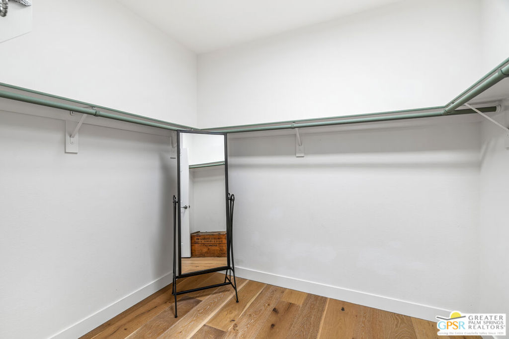 MLS #25628421PS image #34