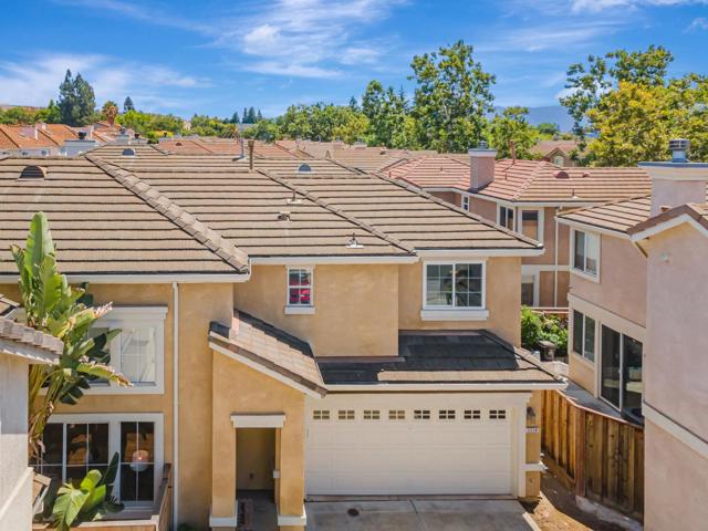2220 Pettigrew Drive, San Jose CA: https://media.crmls.org/mediaz/86295b0d-f7ff-4b0a-b19e-57d7bee6c764.jpg