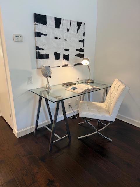 3295 La Mesa Drive, San Carlos CA: https://media.crmls.org/mediaz/862967dd-a183-4fad-9dea-86ab3dbe43c9.jpg