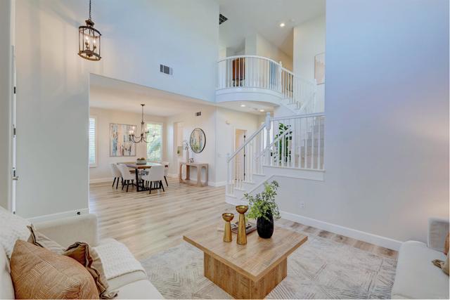 1649 Portside Place, San Marcos CA: https://media.crmls.org/mediaz/862983ba-452d-4314-b167-31af5fe96cea.jpg