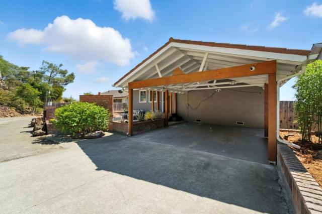 8730 Burr Street, Oakland CA: https://media.crmls.org/mediaz/86298dfd-af4f-4c47-9d25-735fd0e5b1f1.jpg