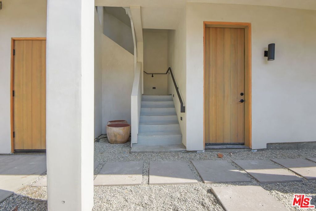 MLS #25616219 image #31