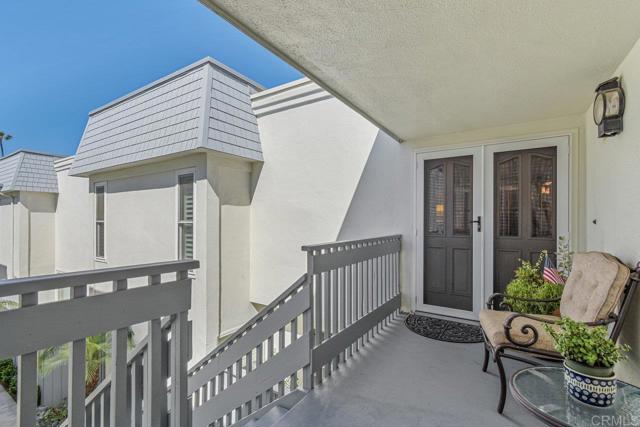 Detail Gallery Image 7 of 34 For 30 Antigua Ct, Coronado,  CA 92118 - 3 Beds | 2 Baths