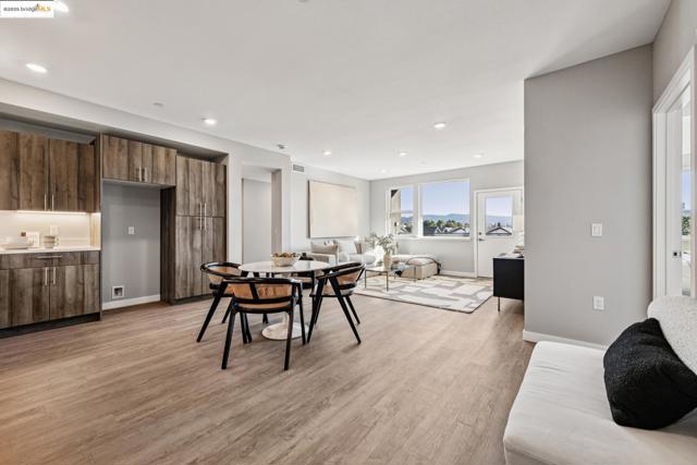 2400 Adeline ST, Oakland CA: https://media.crmls.org/mediaz/8629a23f-2eec-4c77-a111-f2470b0b865b.jpg