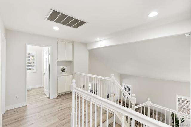 1438 Carneros Valley St, Chula Vista CA: https://media.crmls.org/mediaz/8629a49f-d7b8-4c0e-bfcd-9d6e743be674.jpg