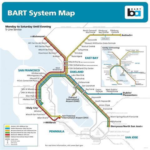 2358 Velocity, Fremont CA: https://media.crmls.org/mediaz/8629c24d-6b7e-45c8-bda2-dfc81d6a1052.jpg