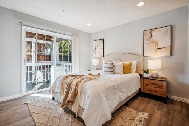 6624 Catamaran Street, San Jose CA: https://media.crmls.org/mediaz/8629d476-5e7d-4dda-985a-6c7adce5a8cd.jpg