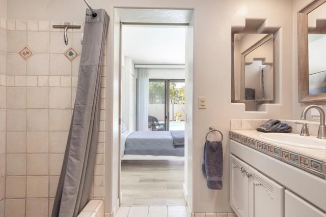 301 Euclid Avenue, Monterey CA: https://media.crmls.org/mediaz/8629faf2-e91d-4acc-98ad-33d959f610b7.jpg