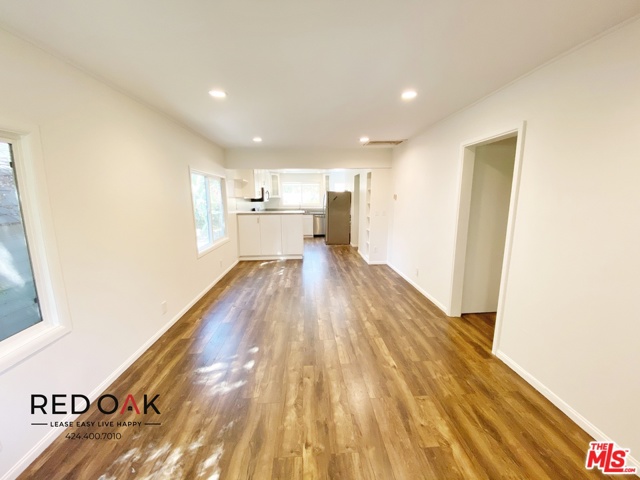 1511 Allesandro St #1511, Los Angeles, CA 90026