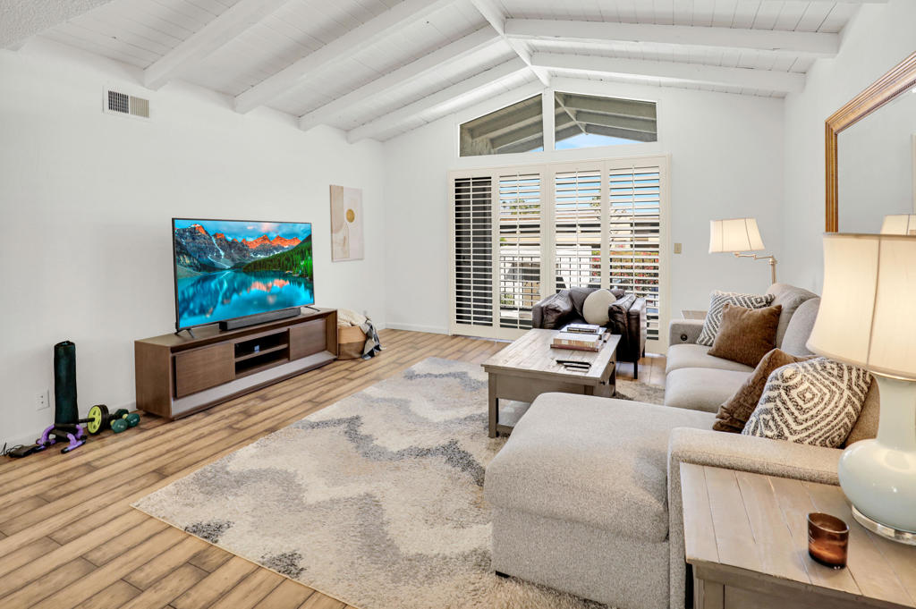 1050 E Ramon Road #64