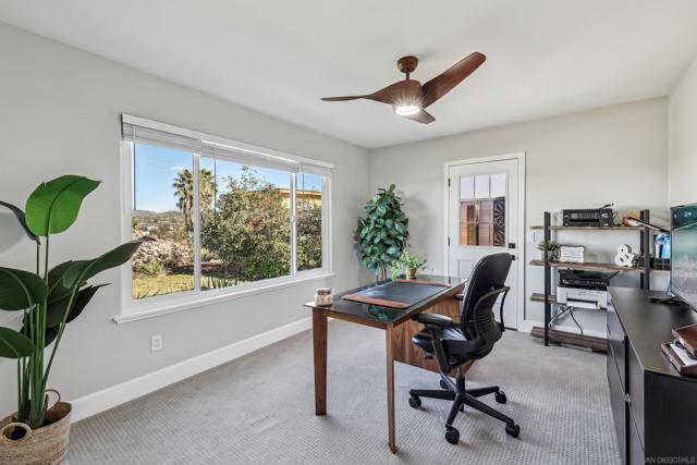 3355 Descanso Avenue, San Marcos CA: https://media.crmls.org/mediaz/862a3136-191b-4644-9ce0-a5f792b8bdd4.jpg