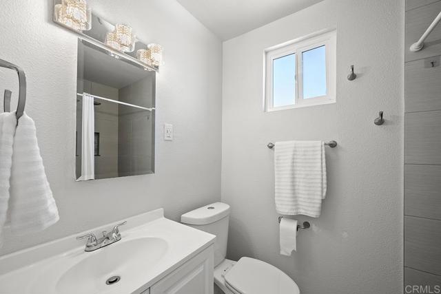 Detail Gallery Image 23 of 39 For 1349 First Ave, Chula Vista,  CA 91911 - 5 Beds | 2/2 Baths