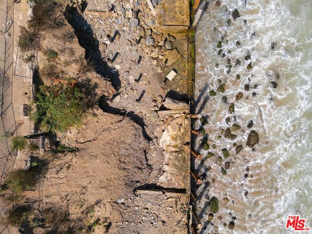 Land for Sale in Malibu, California