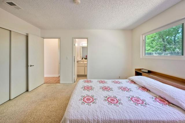 Home for Sale in San Marcos