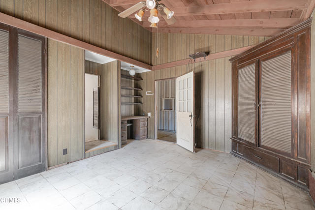 Detail Gallery Image 30 of 41 For 10400 Mcbroom St, Sunland,  CA 91040 - 3 Beds | 2/1 Baths