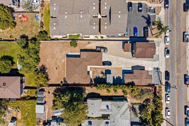 Image 12 of 46 For 3612 Cordoba Ave