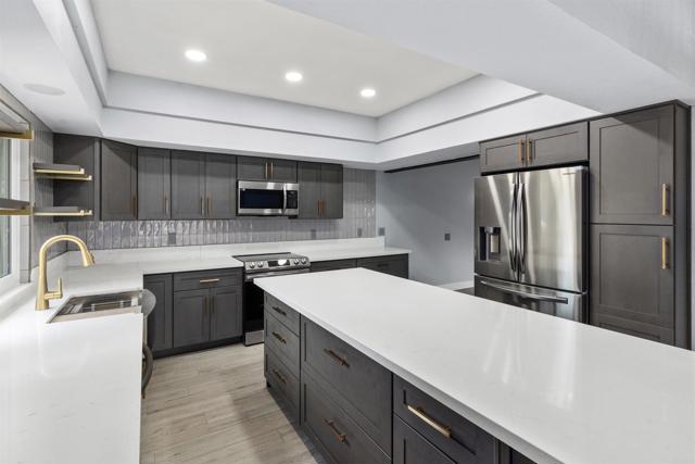Detail Gallery Image 13 of 51 For 32404 Womsi Rd, Pauma Valley,  CA 92061 - 3 Beds | 2/1 Baths