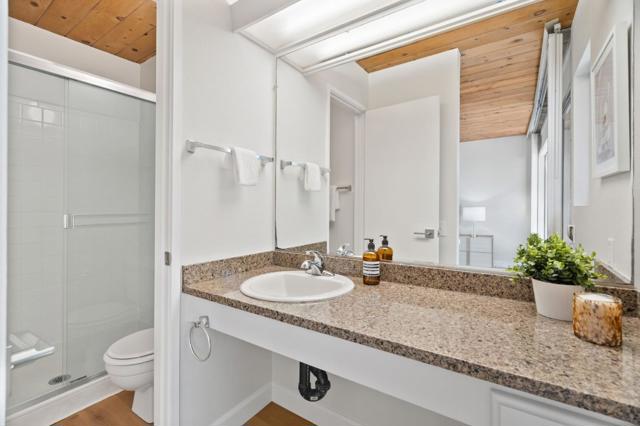 855 Brookline Drive, Sunnyvale CA: https://media.crmls.org/mediaz/862a7efc-c6f8-4069-88d2-b2ee02935325.jpg