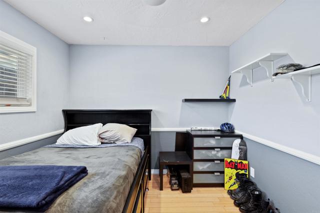 8626 Prospect Avenue, Santee CA: https://media.crmls.org/mediaz/862a86e0-32ef-4d1d-aafa-8274e9d71c89.jpg