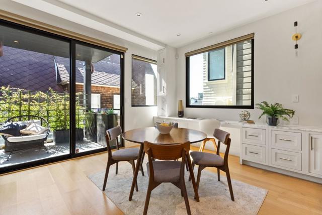 2853 Broderick Street, San Francisco CA: https://media.crmls.org/mediaz/862a8c38-8b80-430d-b7e2-9ae1712302b9.jpg