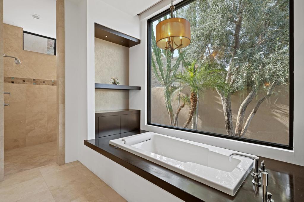 MLS #219139256DA image #33