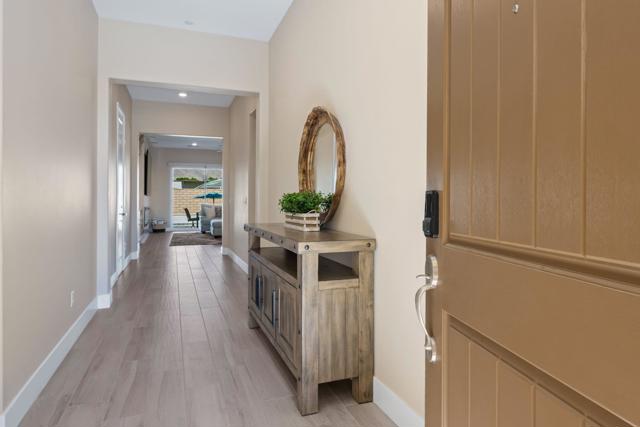 51911 Marquis Lane, La Quinta CA: https://media.crmls.org/mediaz/862ab020-6473-4f06-a503-e65c4826511e.jpg