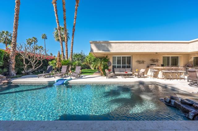 Image 17 of 61 For 77085 Teton Lane