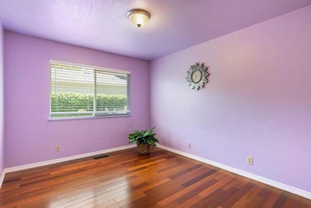 465 E McKinley Avenue, Sunnyvale CA: https://media.crmls.org/mediaz/862acd0b-80be-46c1-abda-e7812408d4cd.jpg